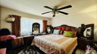 Bed Room 2 of property in Ormonde