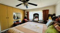Bed Room 2 of property in Ormonde