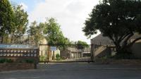 Front View of property in Birchleigh