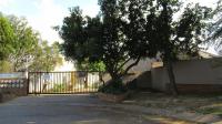 Front View of property in Birchleigh