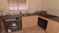 Kitchen of property in Kosmosdal