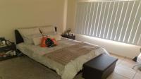 Bed Room 1 of property in Kosmosdal