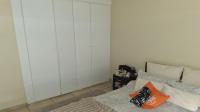 Bed Room 1 of property in Kosmosdal