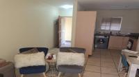 Kitchen of property in Kosmosdal