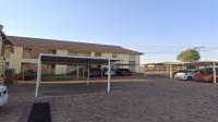 Front View of property in Kosmosdal