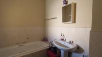 Bathroom 1 - 6 square meters of property in Kosmosdal