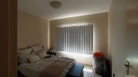 Bed Room 1 - 14 square meters of property in Kosmosdal