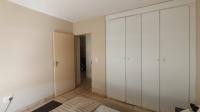Bed Room 1 - 14 square meters of property in Kosmosdal