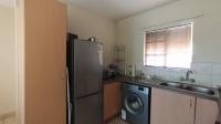 Kitchen - 6 square meters of property in Kosmosdal