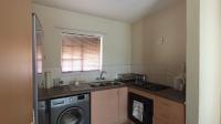 Kitchen - 6 square meters of property in Kosmosdal