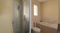 Bathroom 1 - 6 square meters of property in Kosmosdal