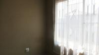 Bed Room 2 - 8 square meters of property in Roodekop