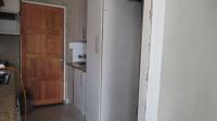 Kitchen - 7 square meters of property in Roodekop