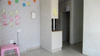 Lounges - 13 square meters of property in Roodekop