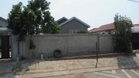 3 Bedroom 1 Bathroom House for Sale for sale in Roodekop