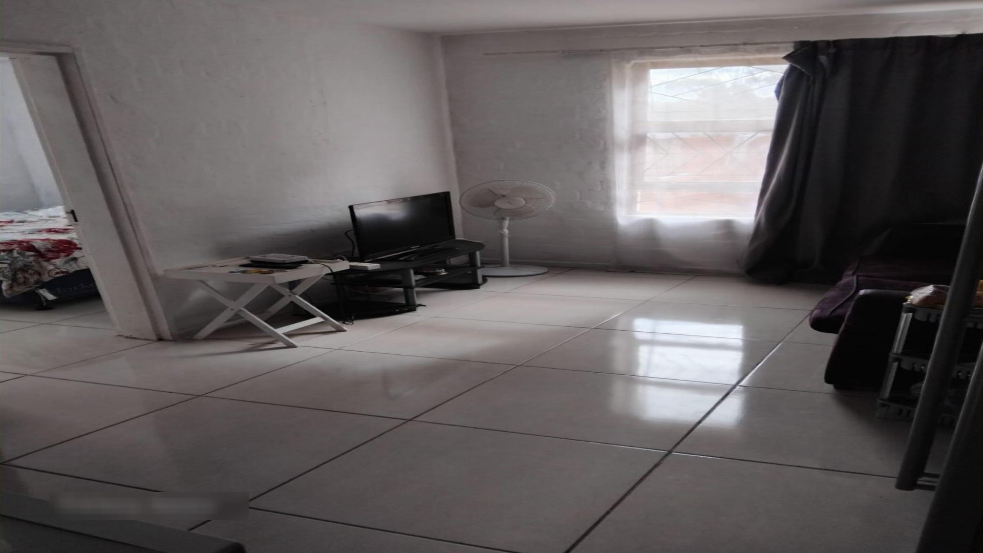 Lounges of property in Stoneydrift