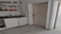 Kitchen of property in Stoneydrift