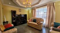 Lounges of property in Sunward park