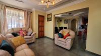 Lounges of property in Sunward park