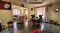 Dining Room of property in Sunward park