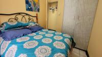 Bed Room 1 of property in Sunward park