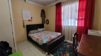 Bed Room 4 of property in Sunward park