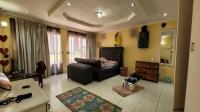 Bed Room 5+ of property in Sunward park