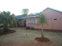 3 Bedroom 3 Bathroom House for Sale for sale in Clarina
