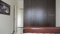 Bed Room 1 - 12 square meters of property in Noordhang