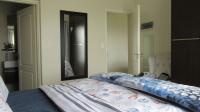 Main Bedroom - 12 square meters of property in Noordhang