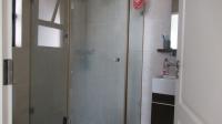 Main Bathroom - 3 square meters of property in Noordhang