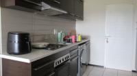 Kitchen - 8 square meters of property in Noordhang