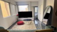 Lounges of property in Marshallstown