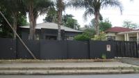 3 Bedroom 2 Bathroom House for Sale for sale in Primrose