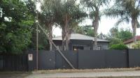 Front View of property in Primrose