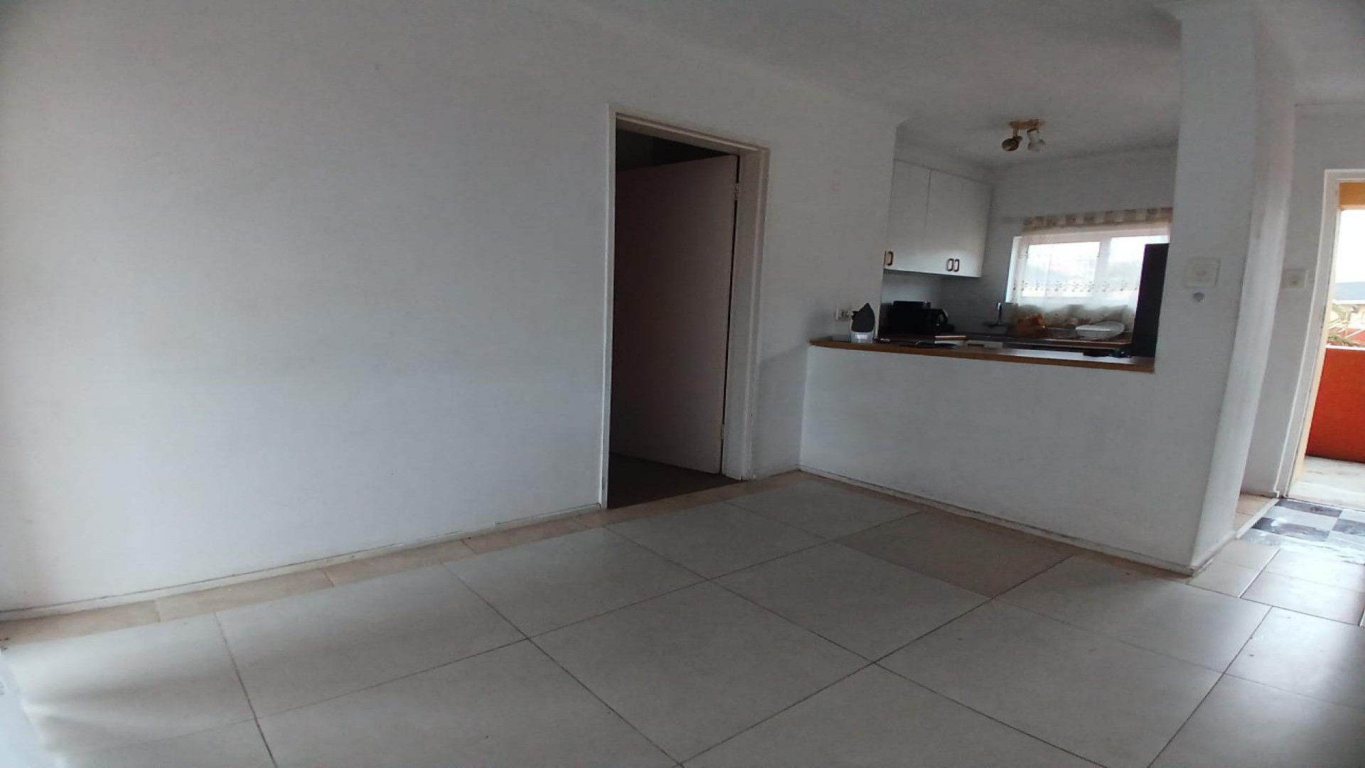 Lounges - 9 square meters of property in Caversham Glen