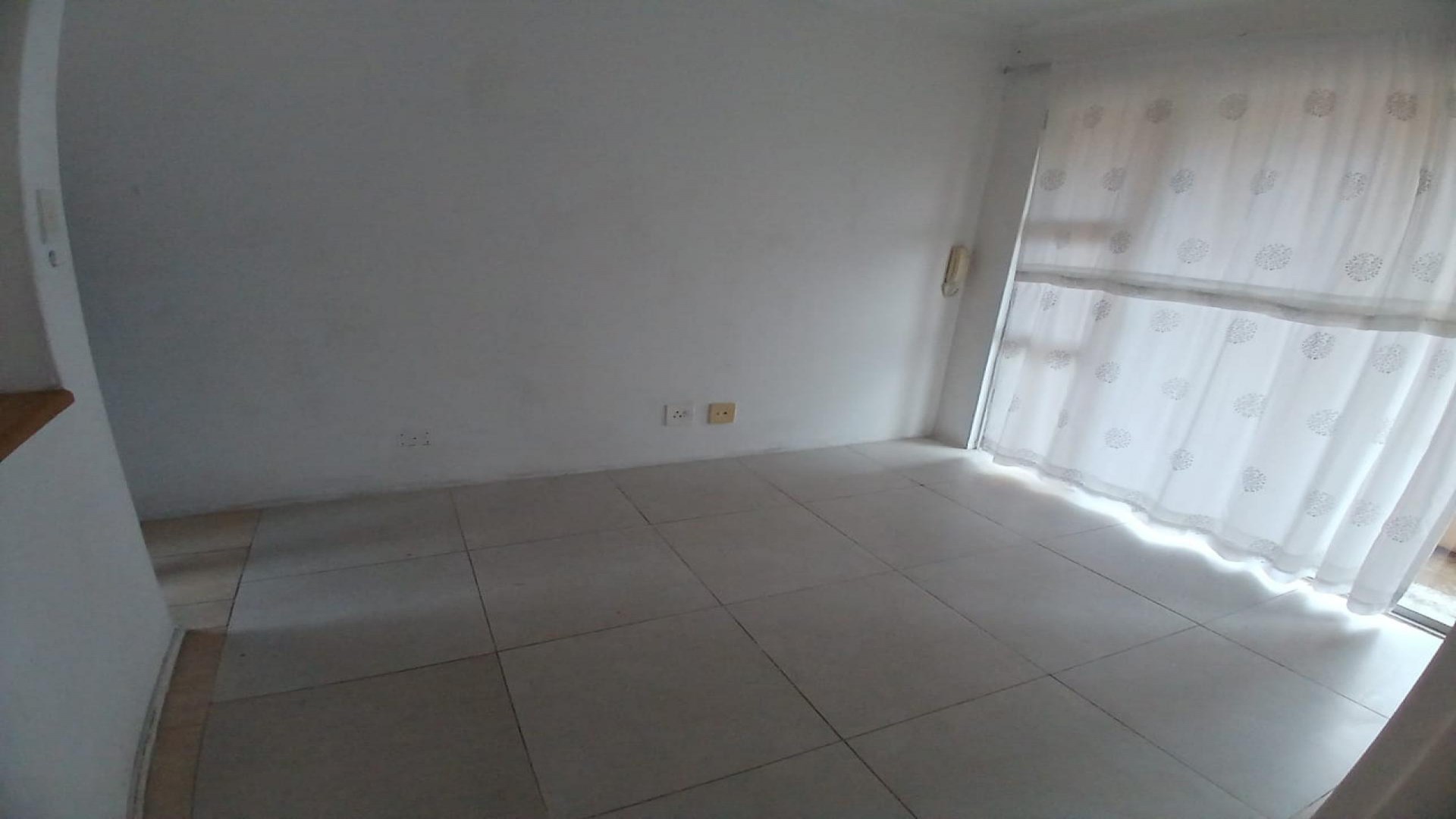 Lounges - 9 square meters of property in Caversham Glen