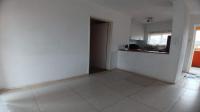 Lounges - 9 square meters of property in Caversham Glen