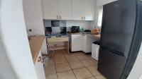 Kitchen - 6 square meters of property in Caversham Glen