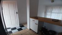 Kitchen - 6 square meters of property in Caversham Glen