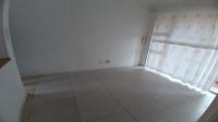 Lounges - 9 square meters of property in Caversham Glen