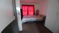 Bathroom 1 - 4 square meters of property in Caversham Glen