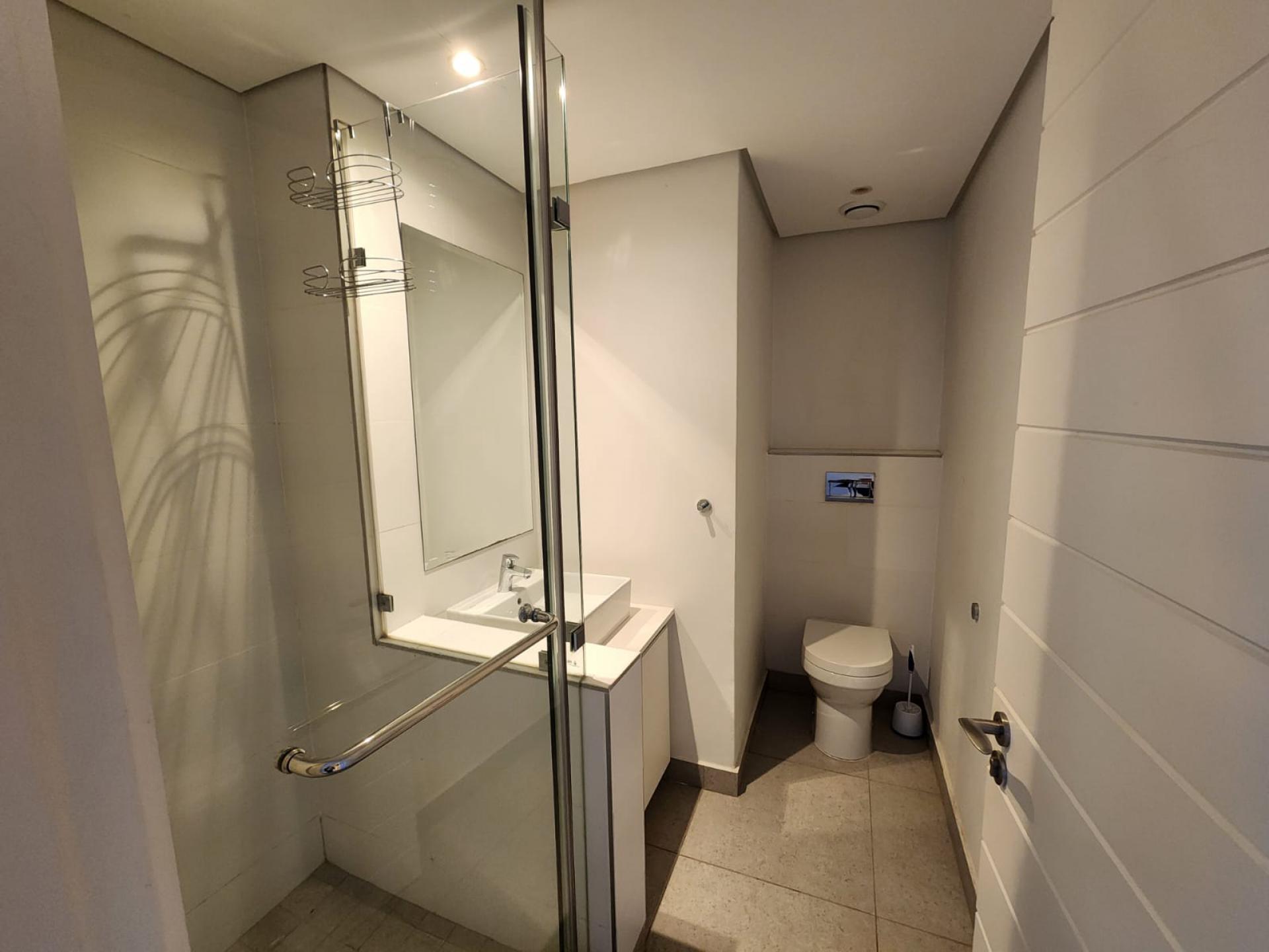  of property in Hillhead