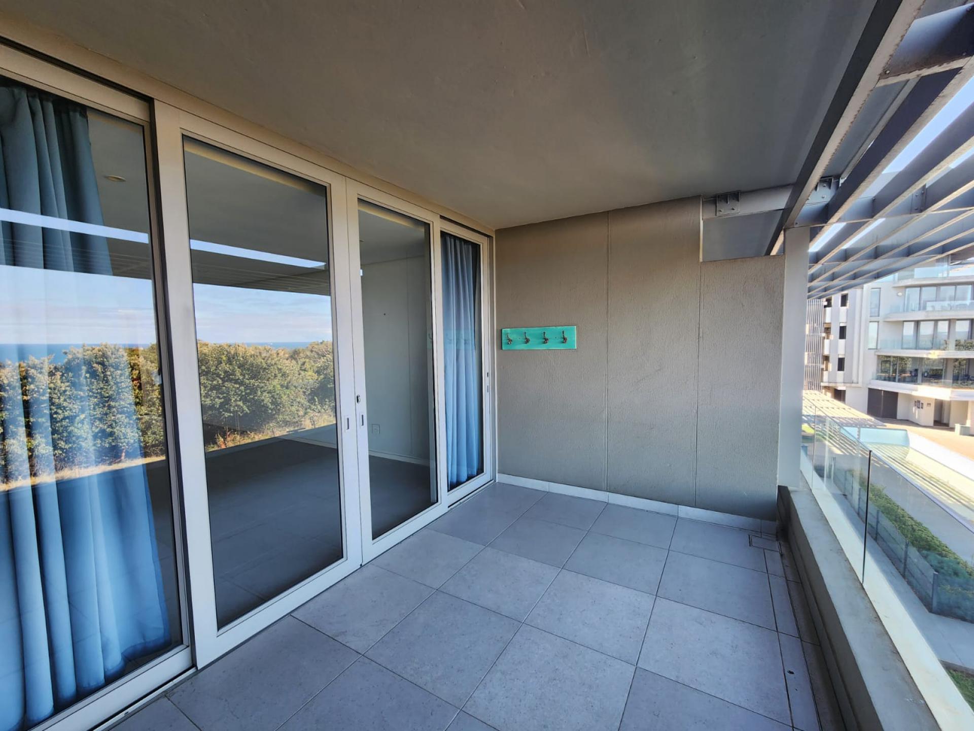  of property in Hillhead