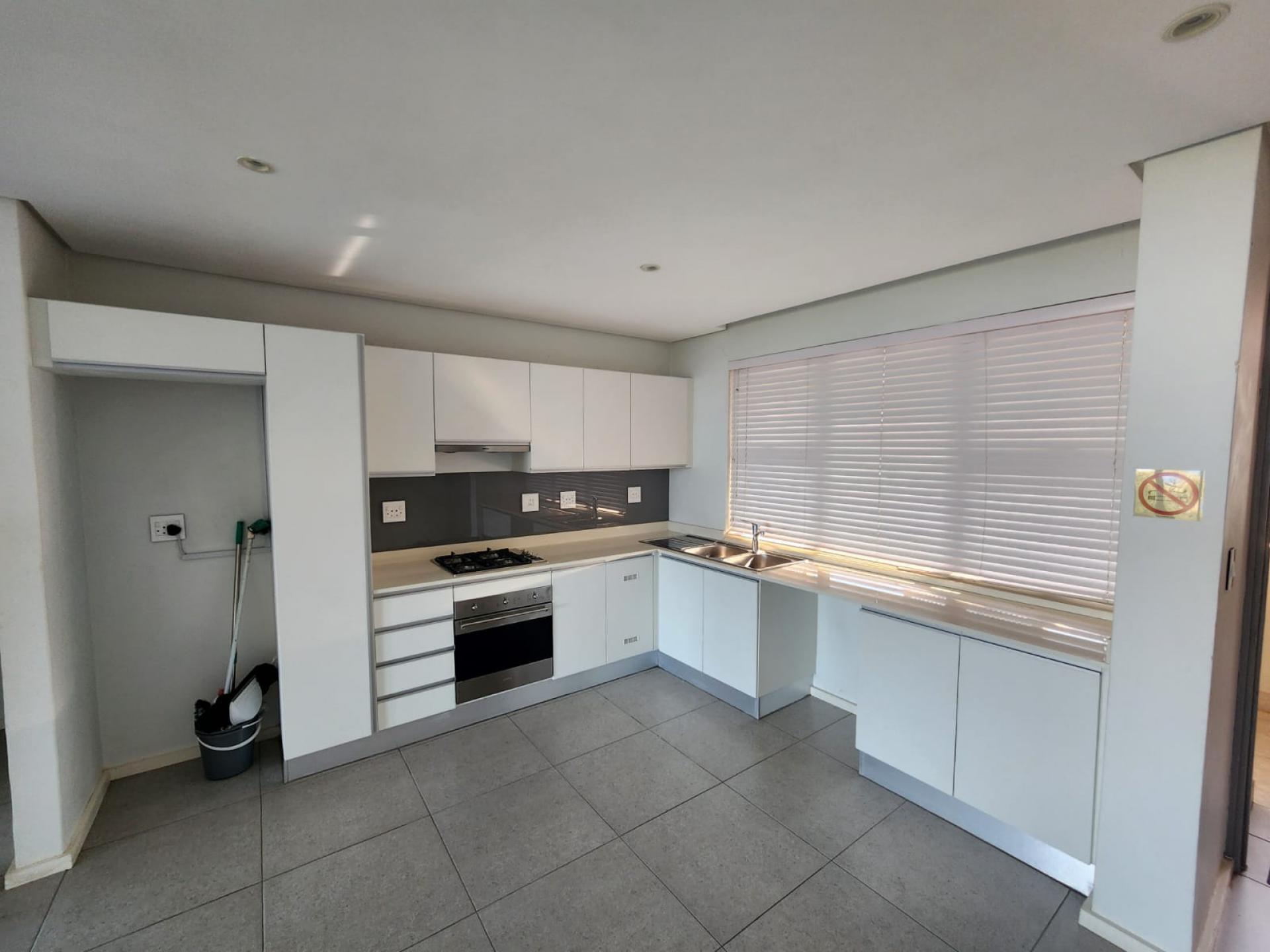  of property in Hillhead