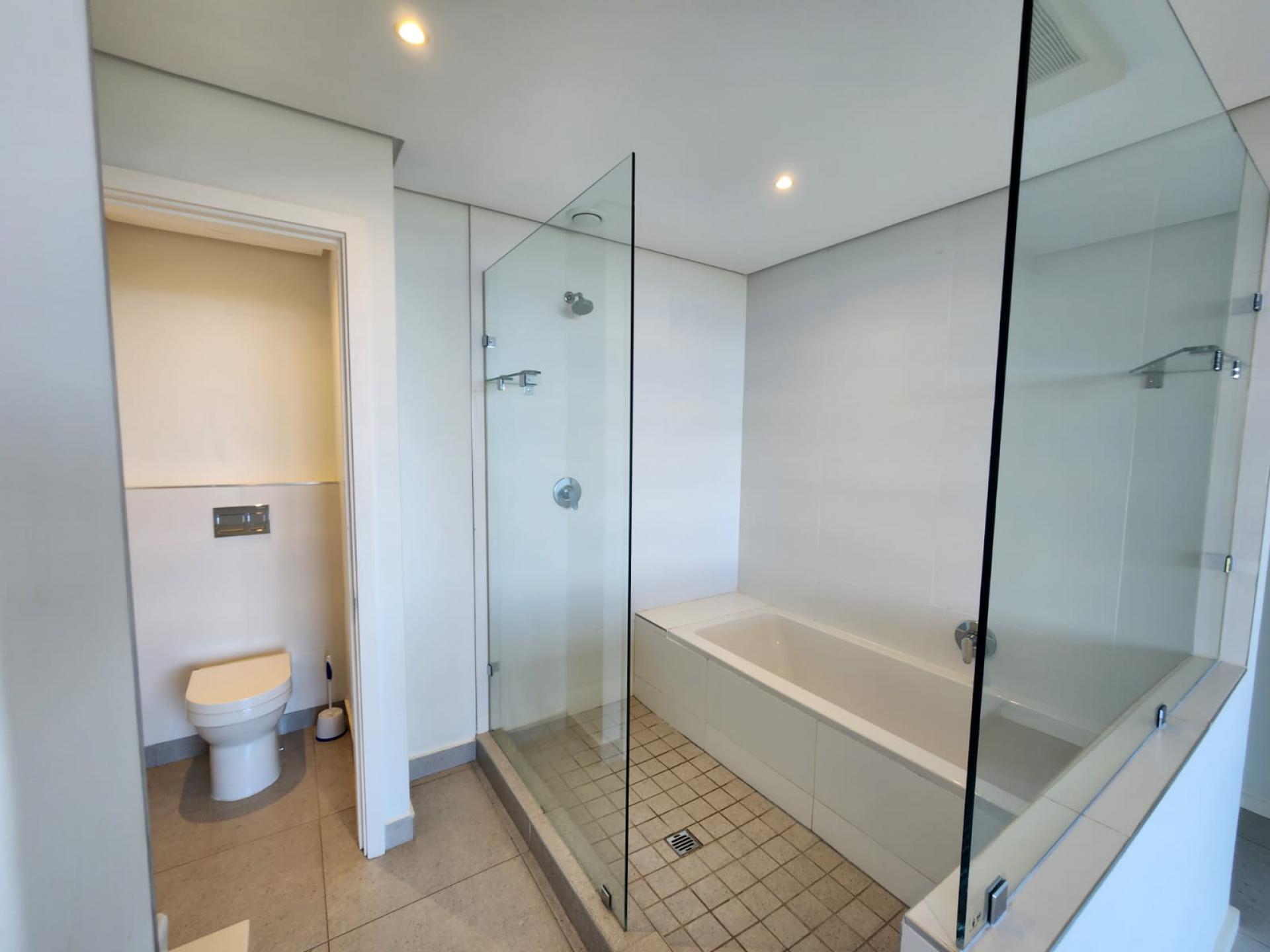  of property in Hillhead