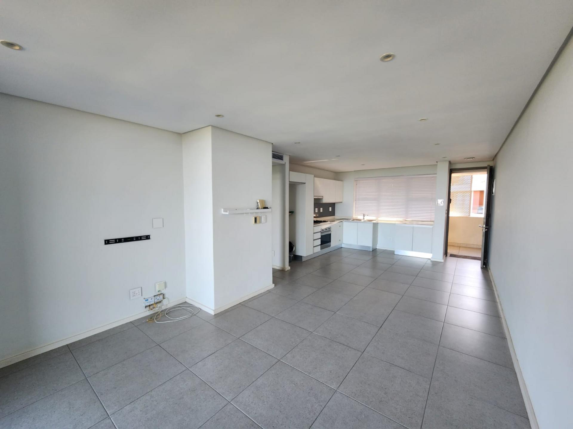  of property in Hillhead