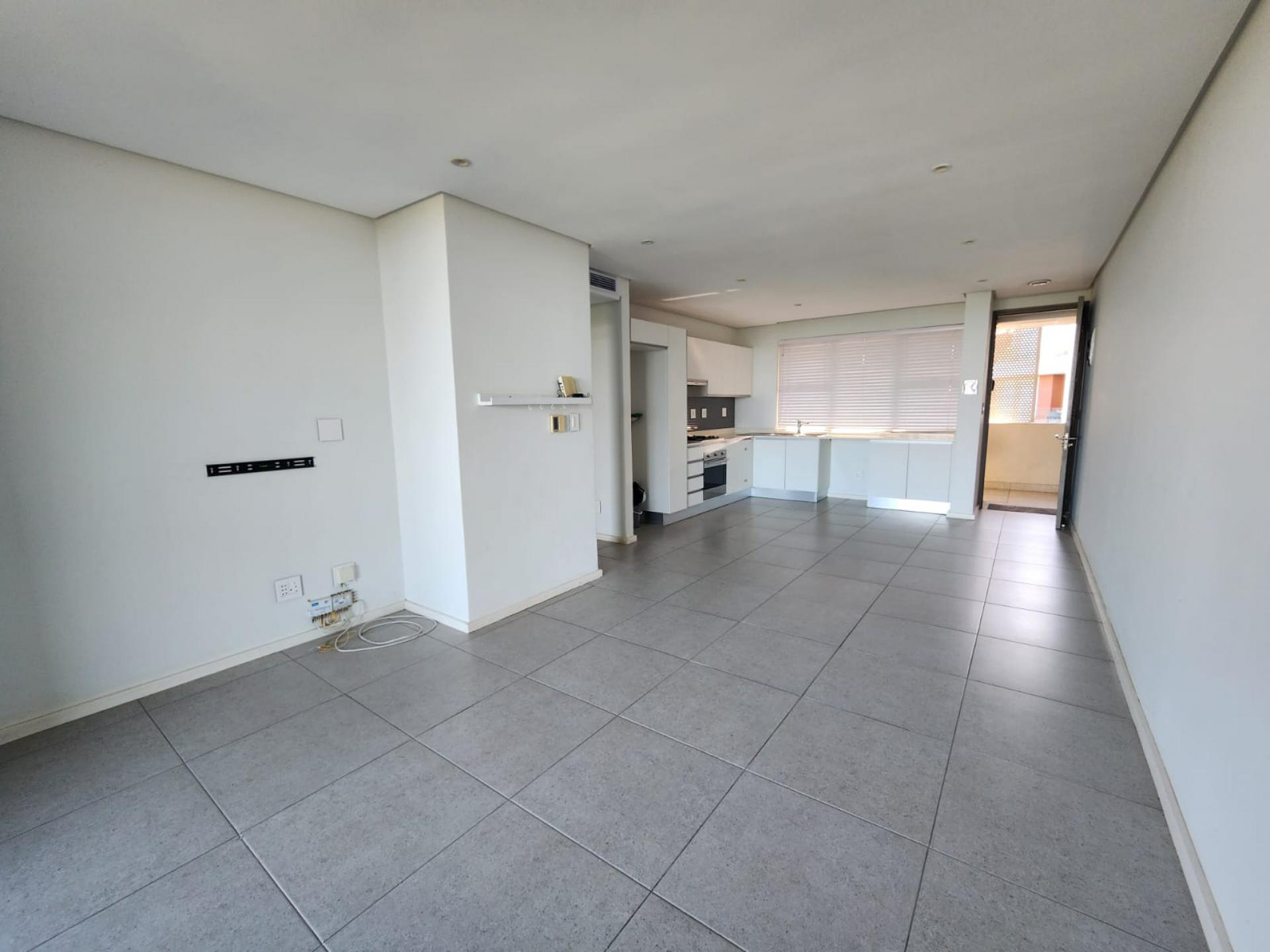  of property in Hillhead
