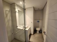 of property in Hillhead