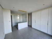  of property in Hillhead